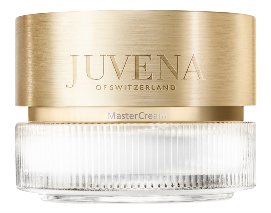 Master Cream 75ml