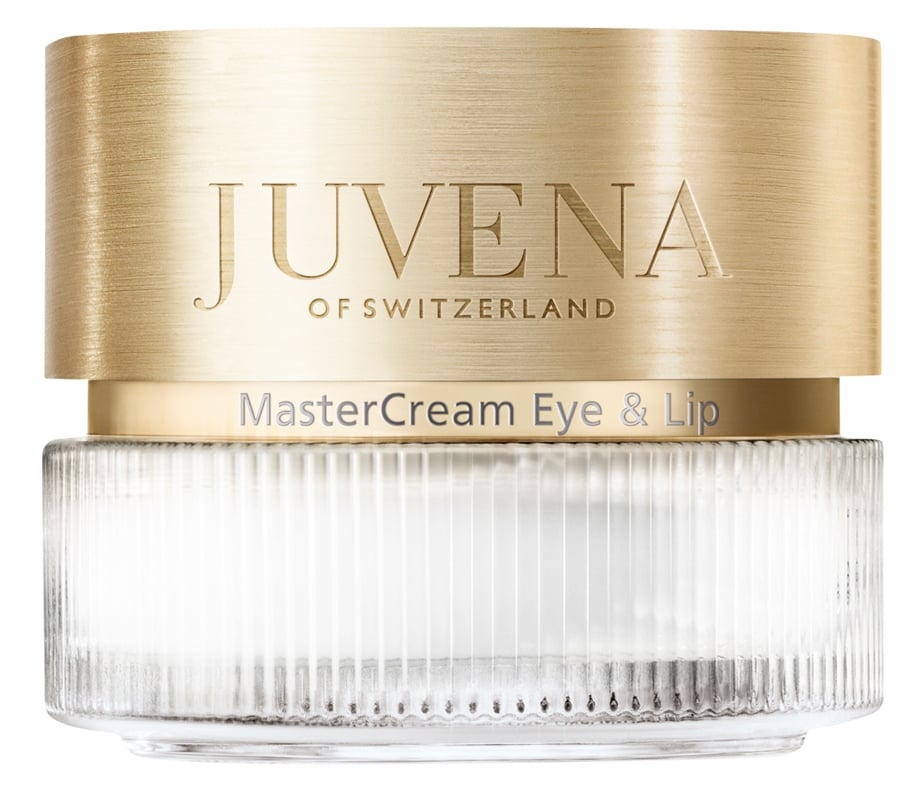 Master Cream Eye / Lip