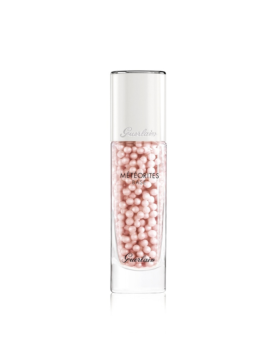 GuerlainMeteorites Base Perfecting Pearls Anti-Dullness 