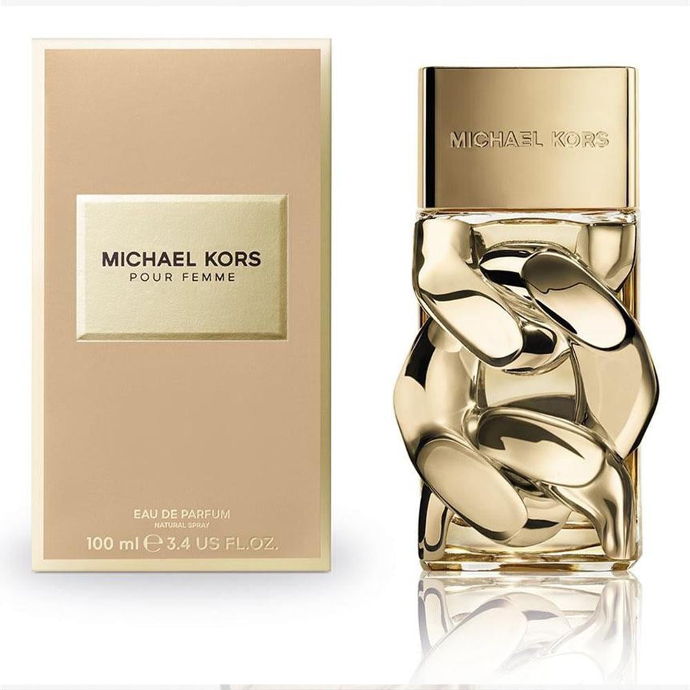 Michael KorsPour Femme Edp 100ml