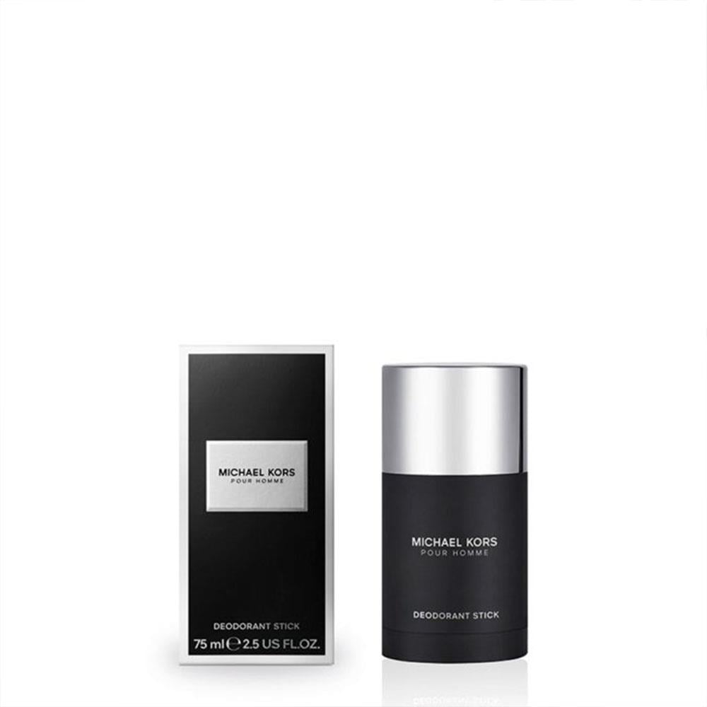 Michael KorsPour Homme Deo Stick 75ml