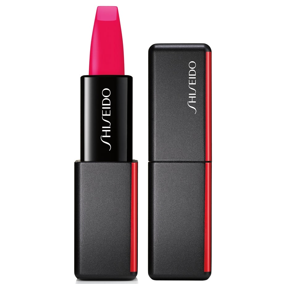 Modern Matte Powder  Lipstick 511 Strawberry