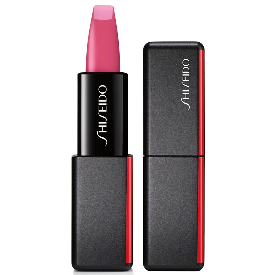 Modern Matte Powder  Lipstick 517 Carnation Pin