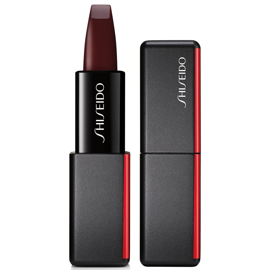 Modern Matte Powder  Lipstick 524 Bordeaux