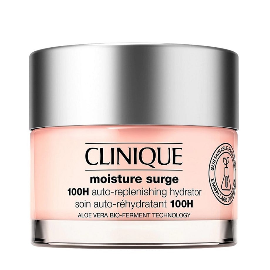 Moisture Surge 100H Nemlendirici 30ml