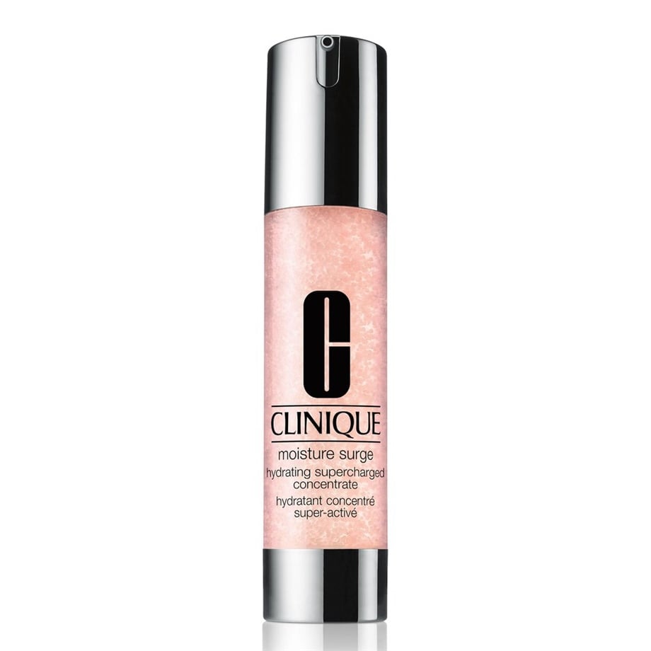 Moisture Surge Hydrating Concentrate 48ml