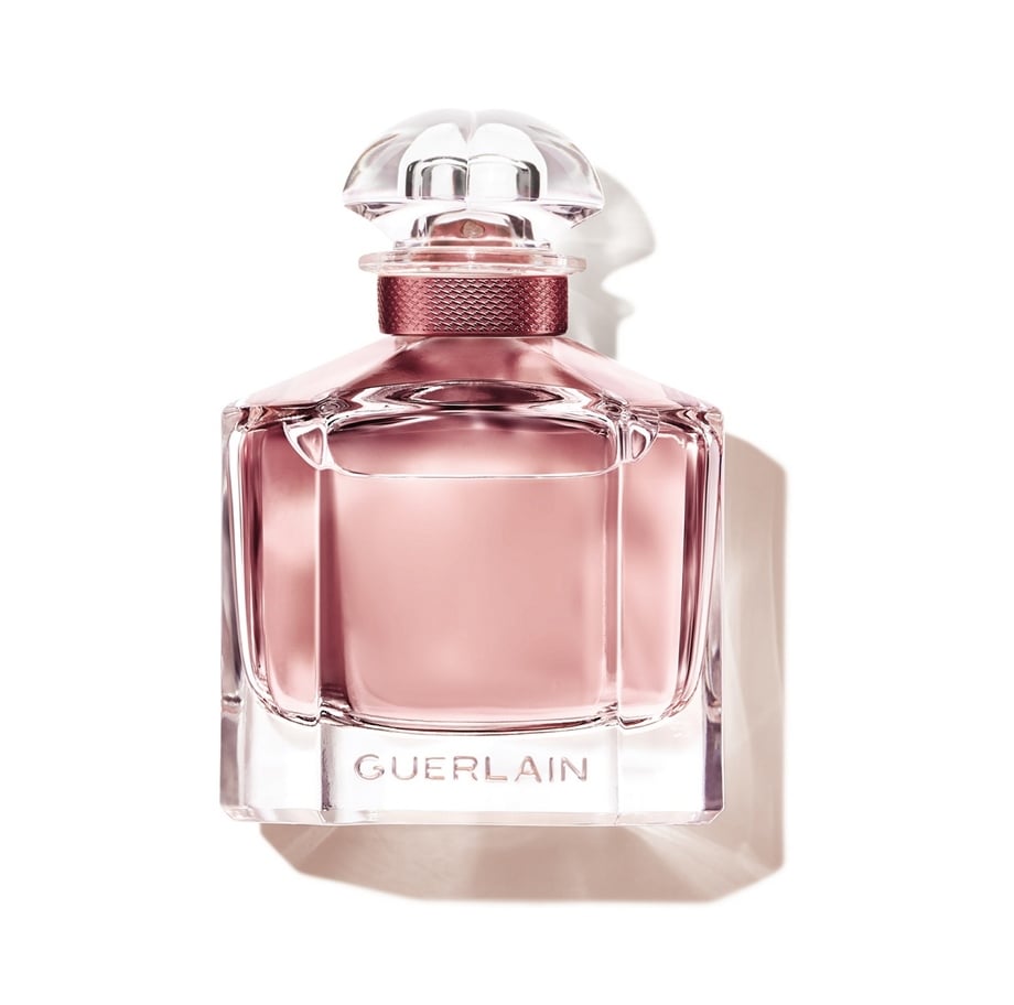 GuerlainMon Guerlain Intense Edp 100ml