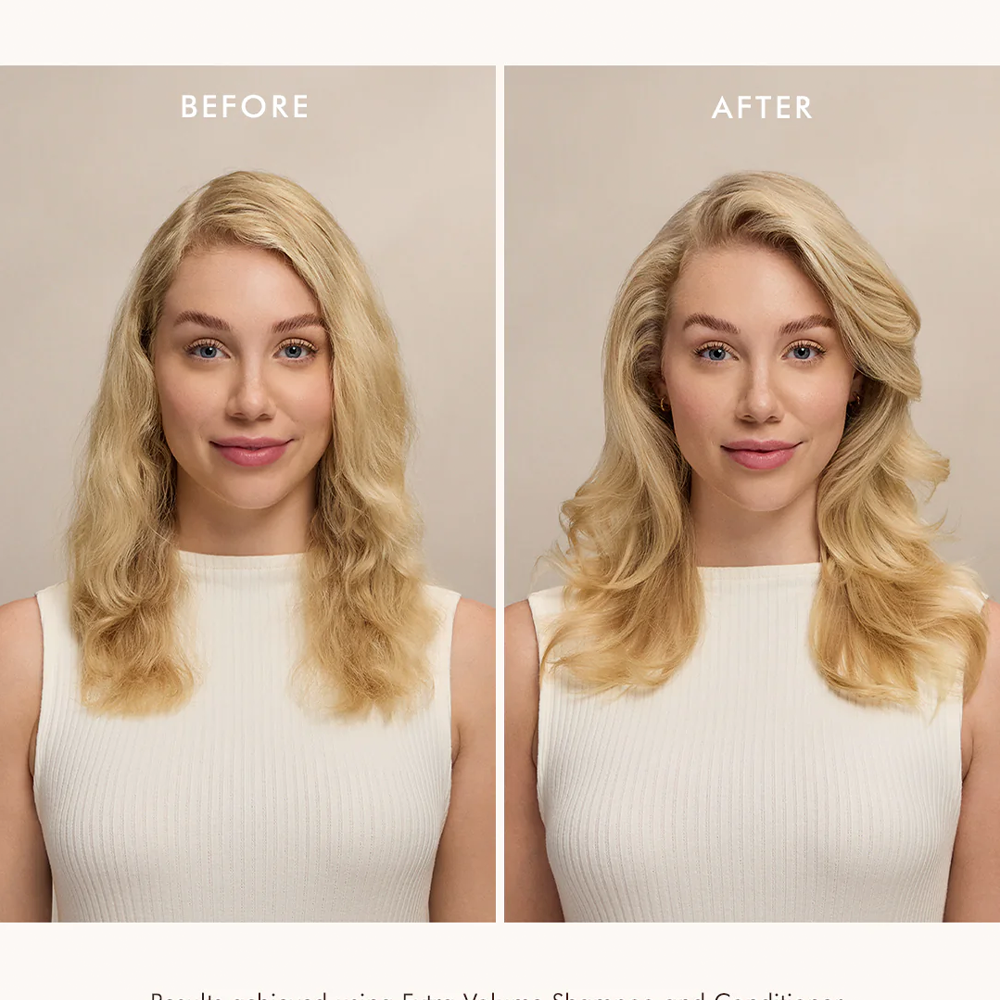 MoroccanoilExtra Volume Hair Conditioner 70ml