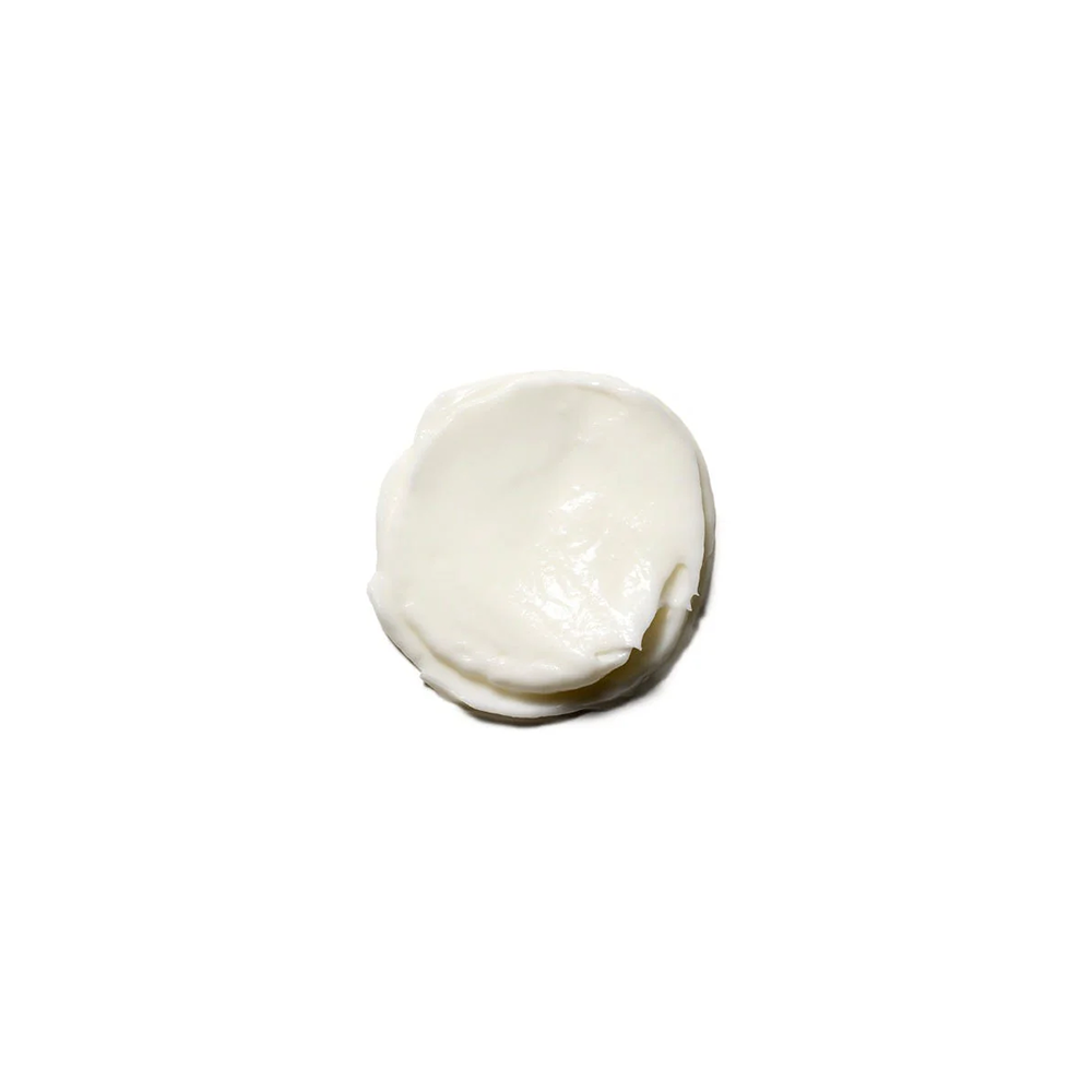 MoroccanoilRestorative Hair Mask 250 Ml