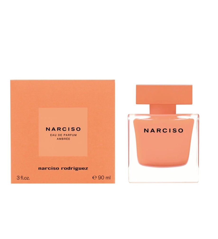 Narciso Rodriguez Ambree Edp 90ml.