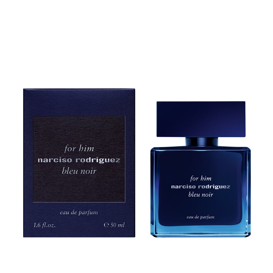 Narciso Rodriguez Narciso For Him Bleu Noir E