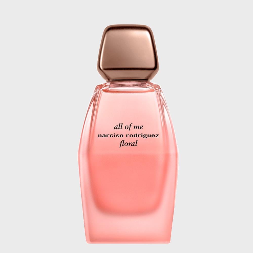 Narciso RodriguezAll Of Me Floral Edp 50ml