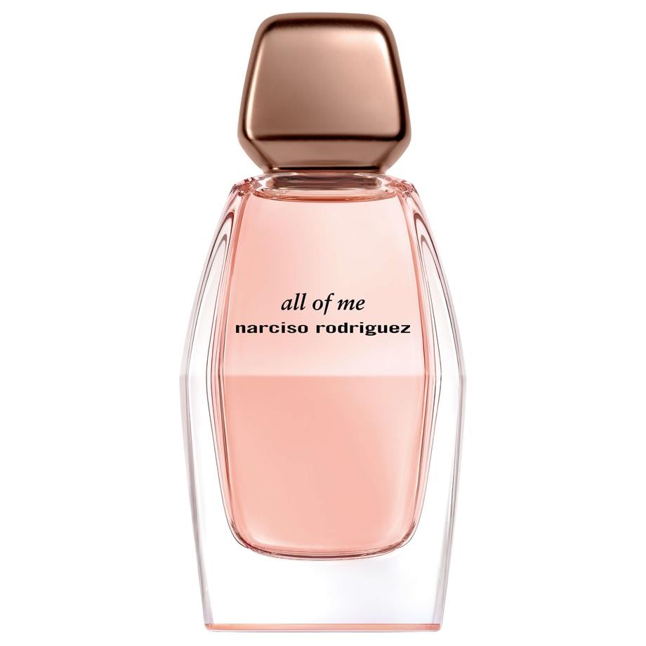 Narciso RodriguezAll Off Me Edp 90ml
