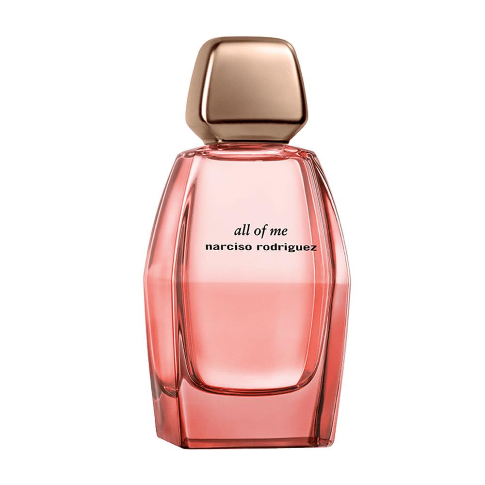 Narciso RodriguezAll Off Me Intense Edp 90ml