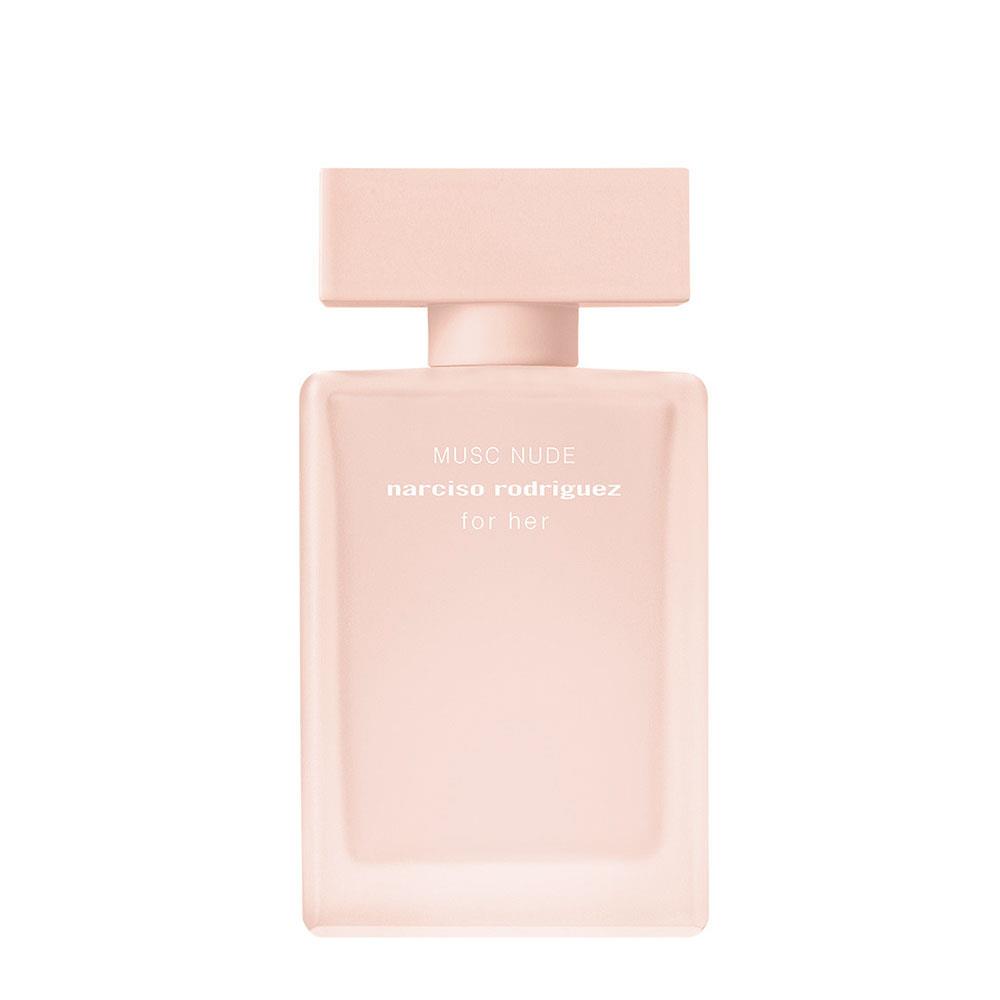 Narciso RodriguezFor Her Musc Nude Edp 50ml