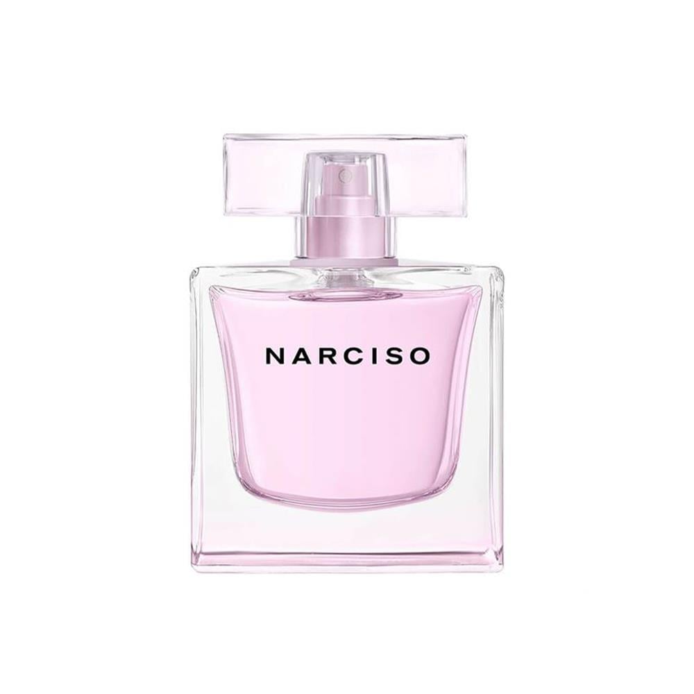 Narciso RodriguezRadiant Eau De Parfum 50ml