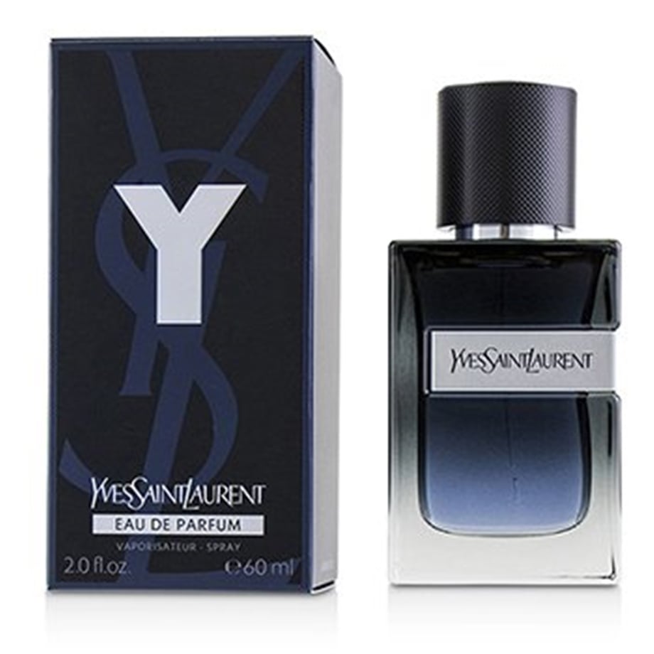 New Y Men Edp 60ml