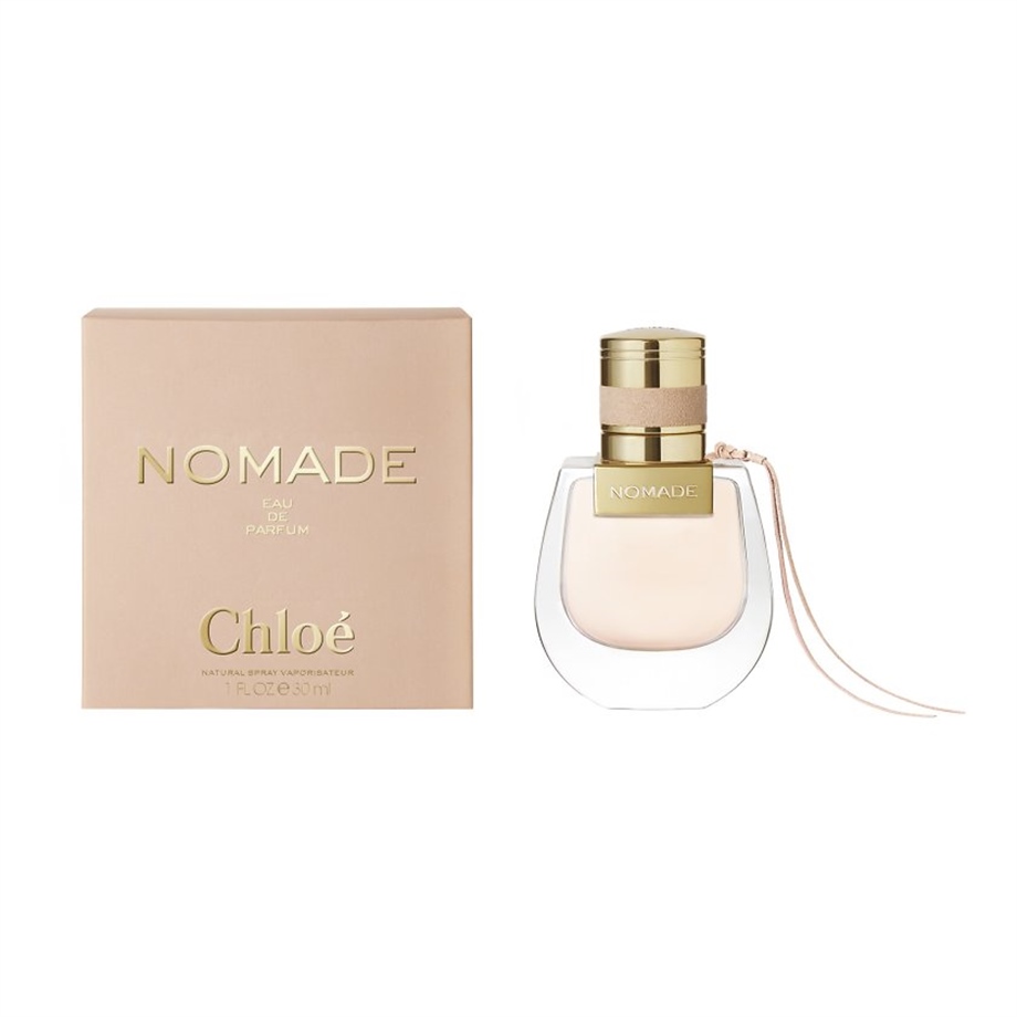 Nomade Edp 30ml