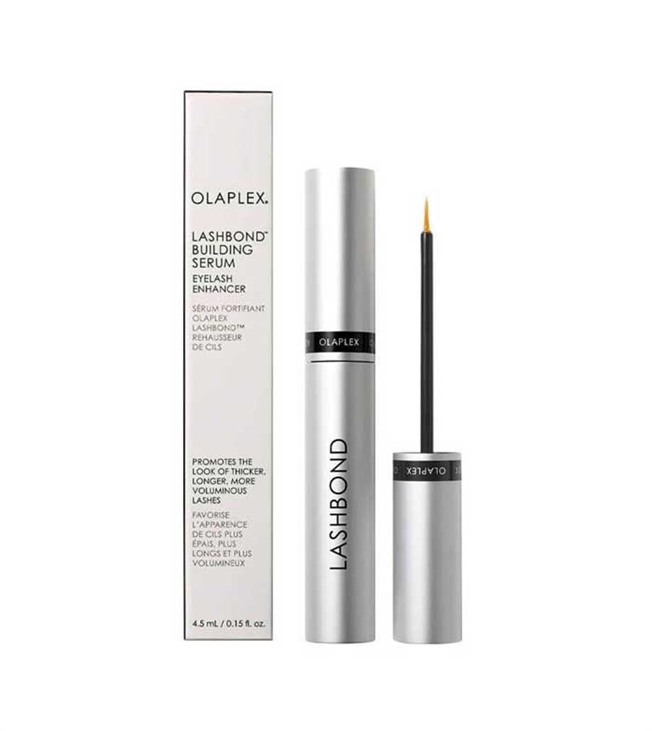 OlaplexLashbond Building Serum 4,5ml.