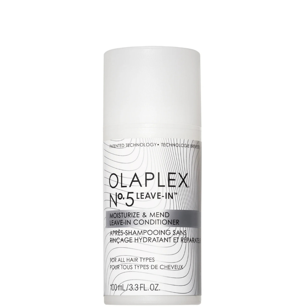OlaplexLeave-in Conditioner 100ml
