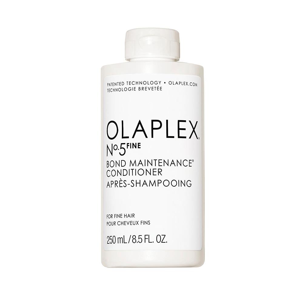 OlaplexNo. 5 Fine Bond Maintenance Conditioner 250ml