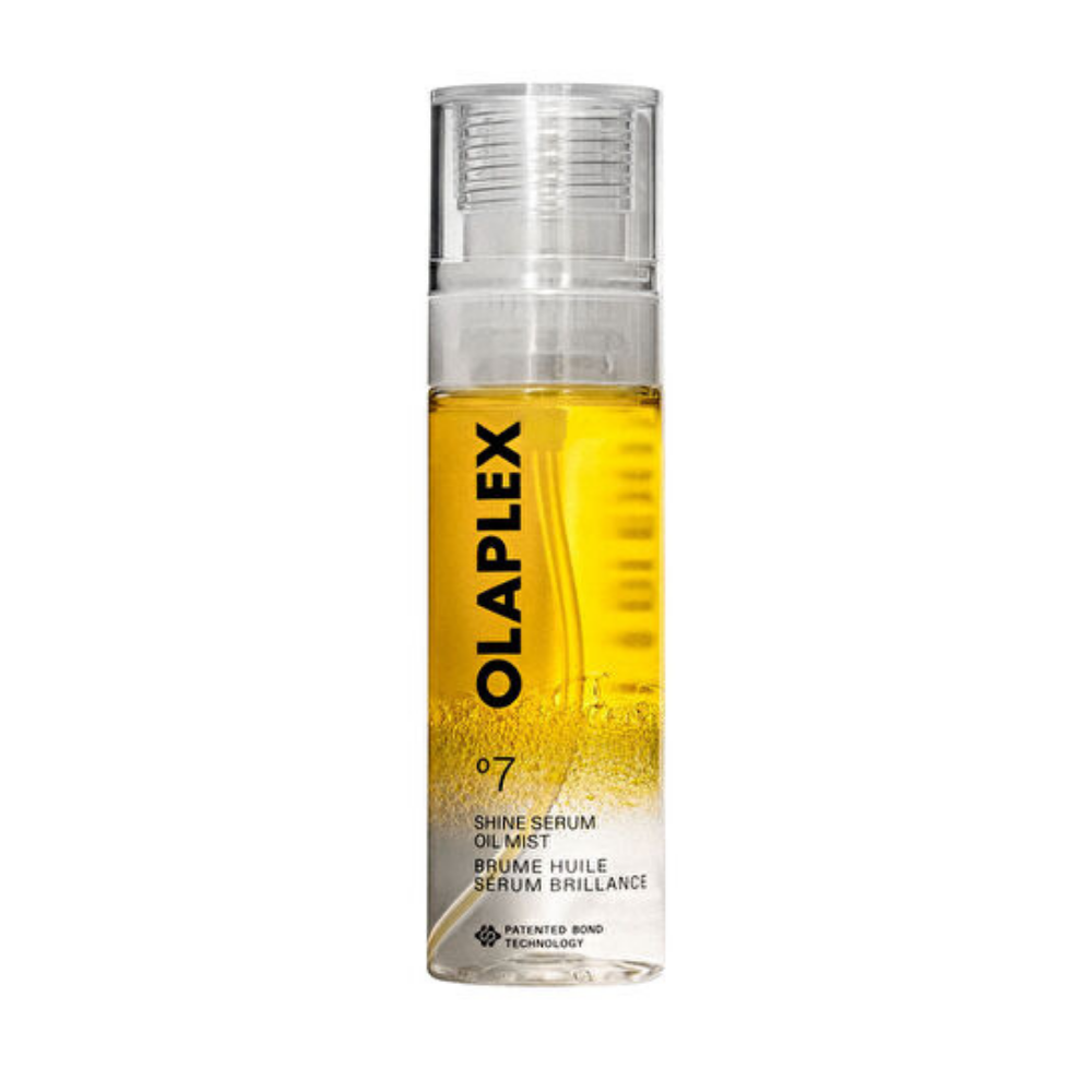 OlaplexNo.7 Shine Serum Oil Mist 80ml