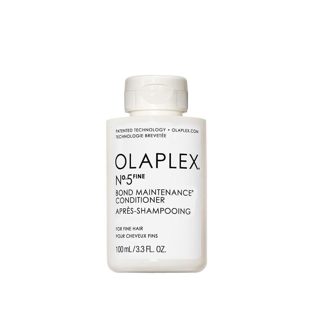 OlaplexNo.5 Bond Maintenance Conditioner 100ml