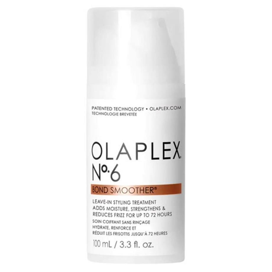 OlaplexNo. 6 Bond Smoother 100ml