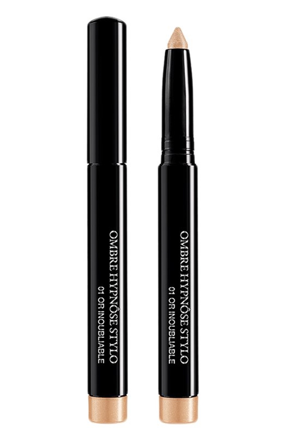Ombre Hypnose Stylo Stick Eyeshadow 01