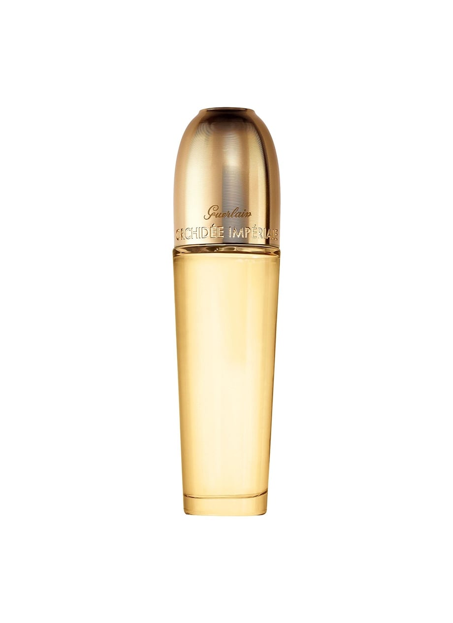 GuerlainOrchidée Impériale The Impériale Oil 30ml
