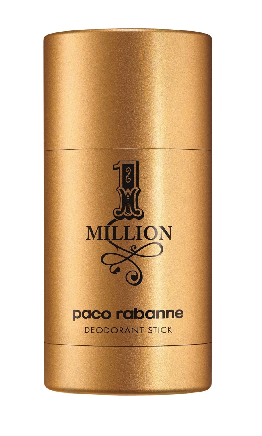 Paco Rabanne 1 Million Deodorant Stick 75ml