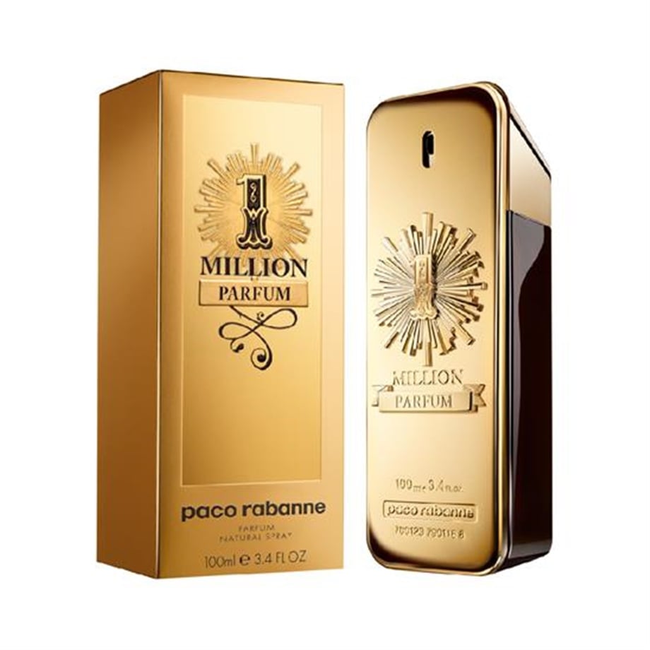 Paco Rabanne 1 Million Edp 100ml