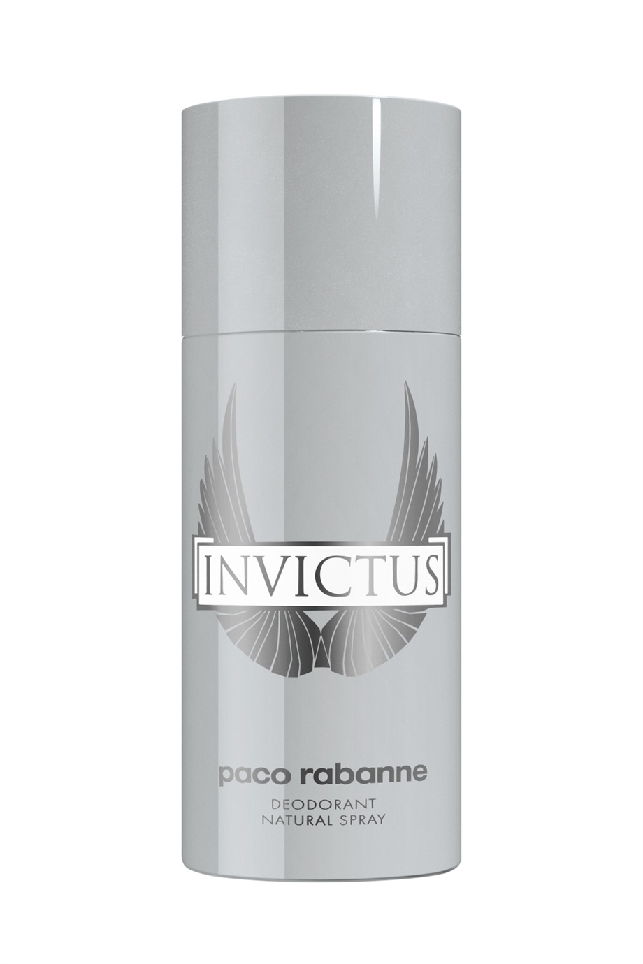 Paco Rabanne Invictus Deodorant Spray 150ml