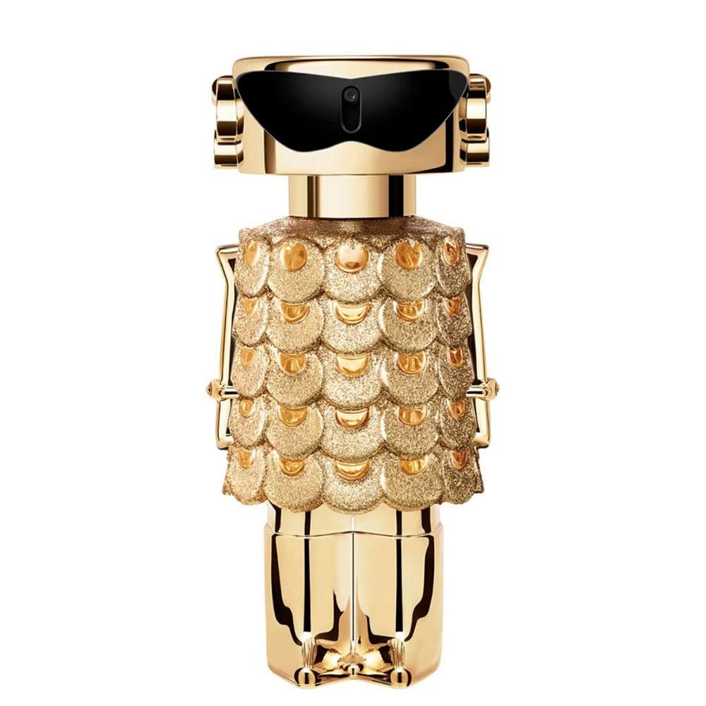 Paco RabanneFame Edp Intense 50ml