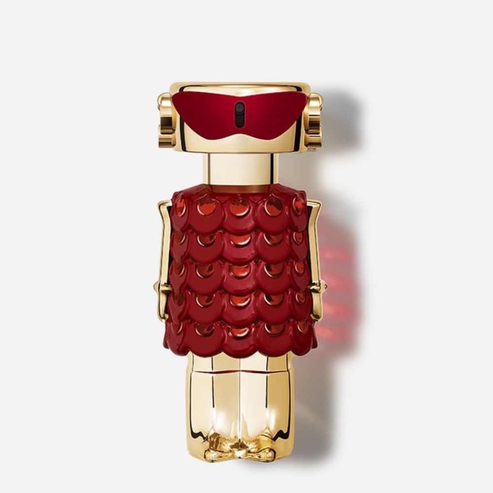 Paco RabanneFame In Love Parfum Elıxır 50ml