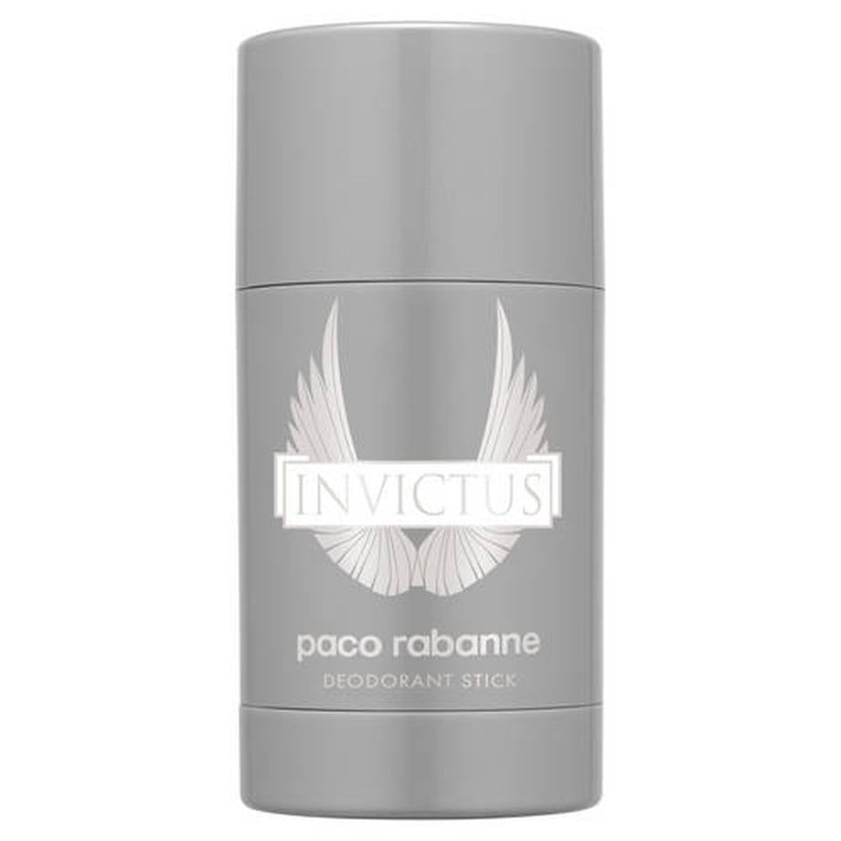 Paco RabanneInvictus Deodorant Stick 75gr