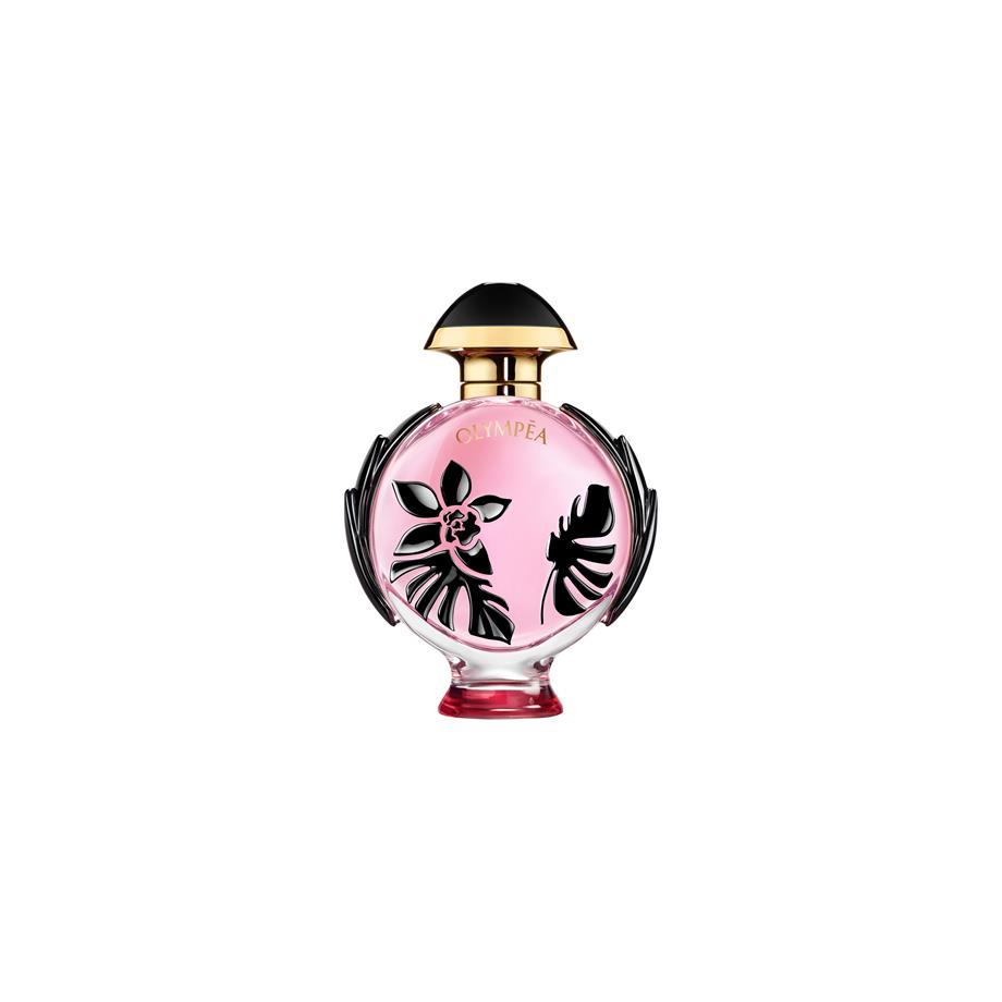 Paco RabanneOlympea Flora Edp 50ml