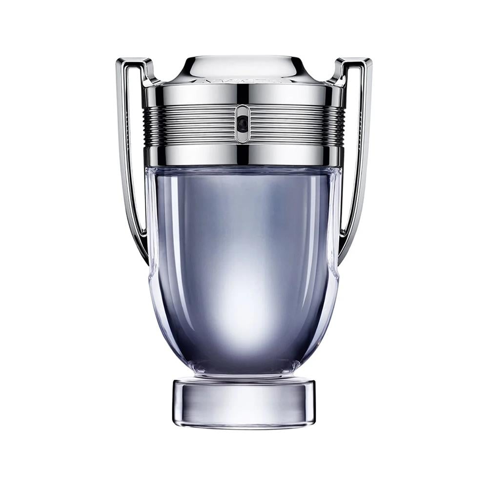Paco RabannePaco Rabanne Invıctus Parfum 100ml