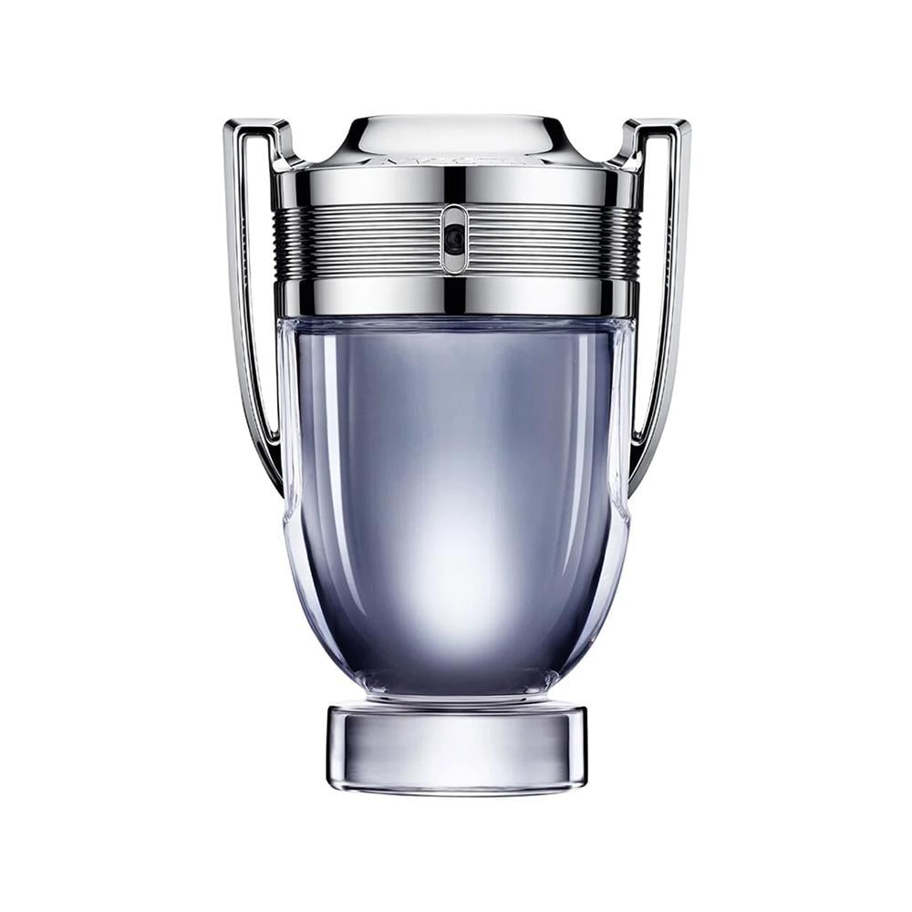 Paco RabannePaco Rabanne Invıctus Parfum 50ml