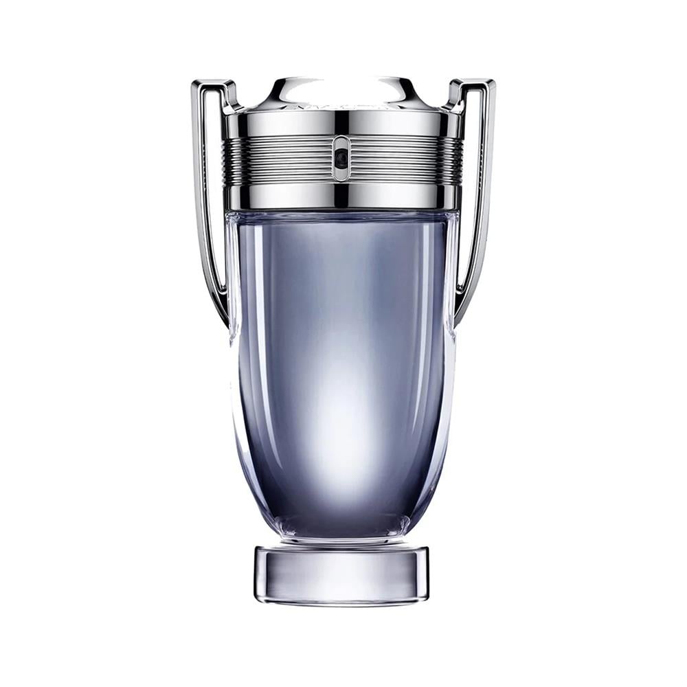 Paco RabannePaco Rabanne Invıctus Parfum 200ml