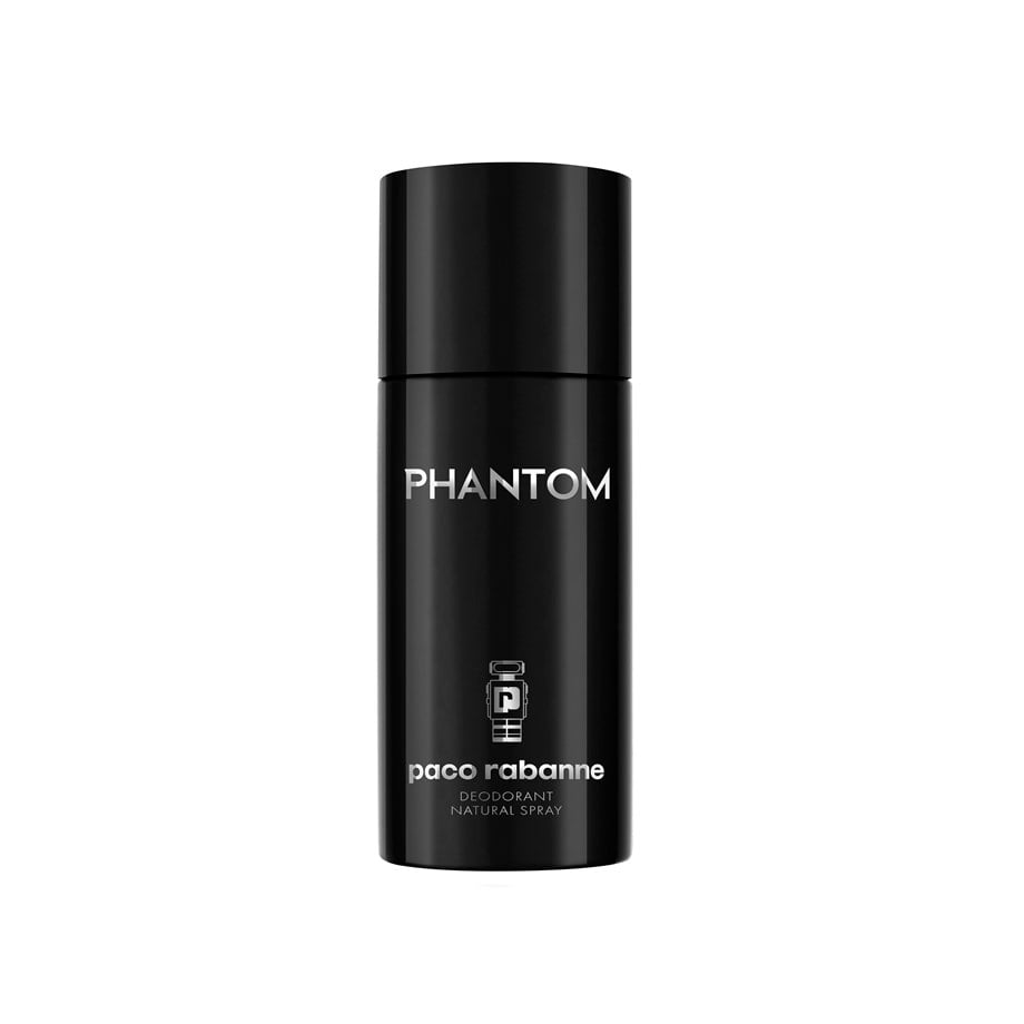Paco RabannePhantom Deo Spray 150ml