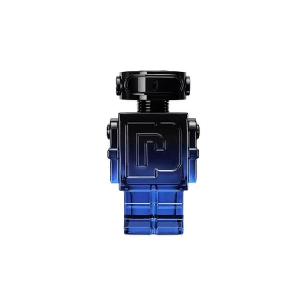 Paco RabannePhantom Edp Intense 50ml