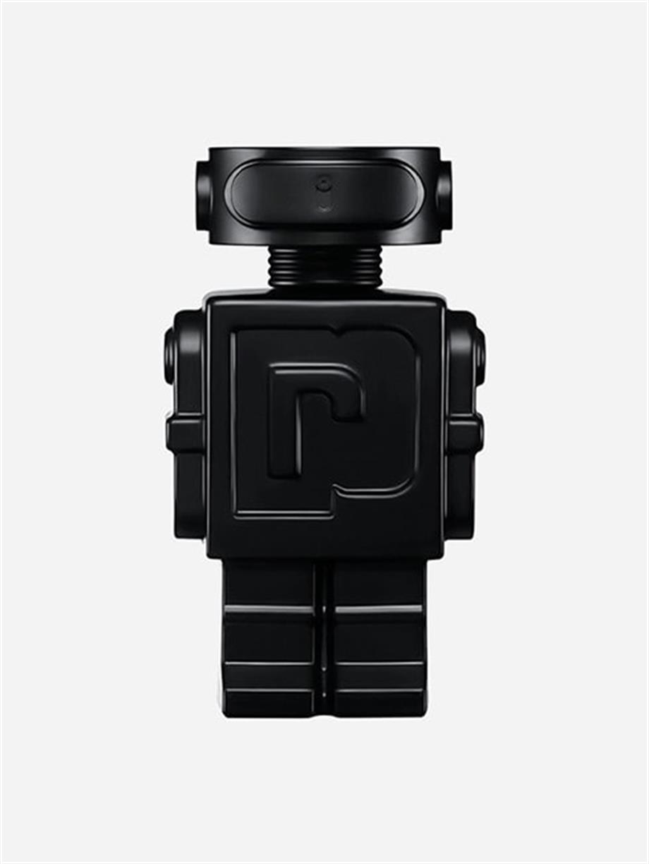 Paco RabannePhantom Parfum 100ml