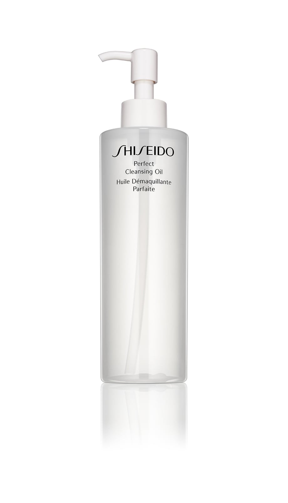Perfect Cleansing Oil 180ml