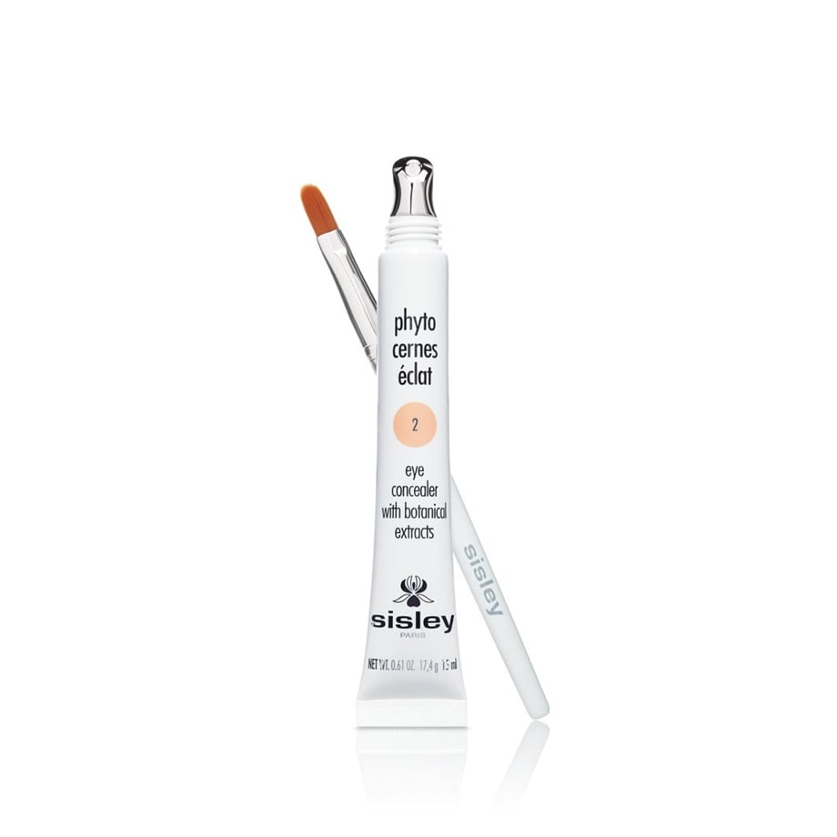Phyto Cernes Eclat Concealer No:2