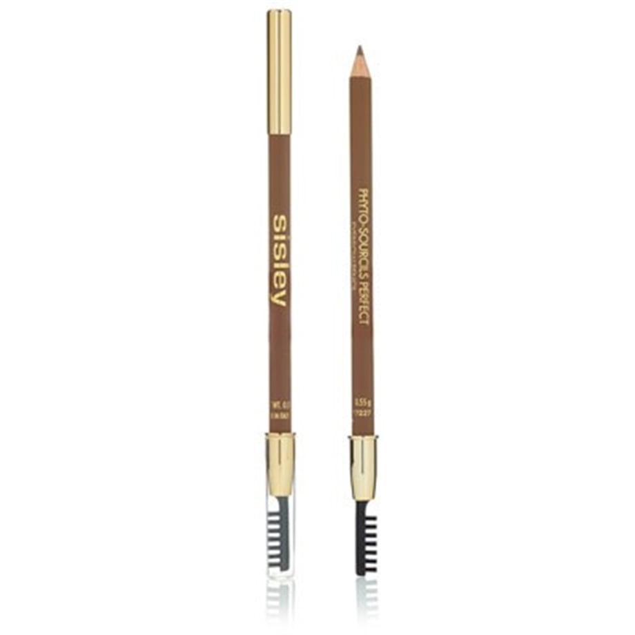 Phyto Sourcils Perfect 02