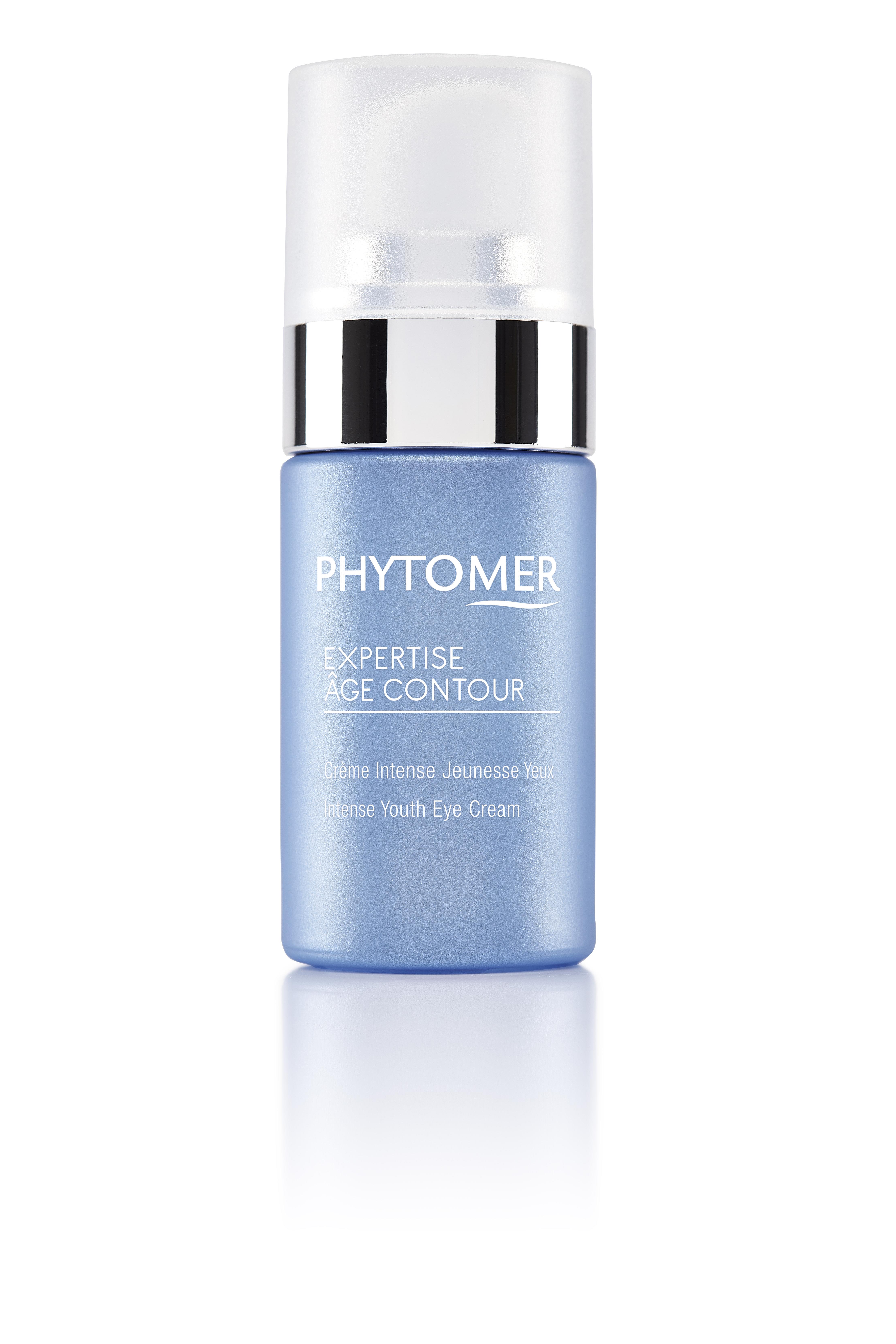 PhytomerAge Contour intense Youth Eye Cream 15ml