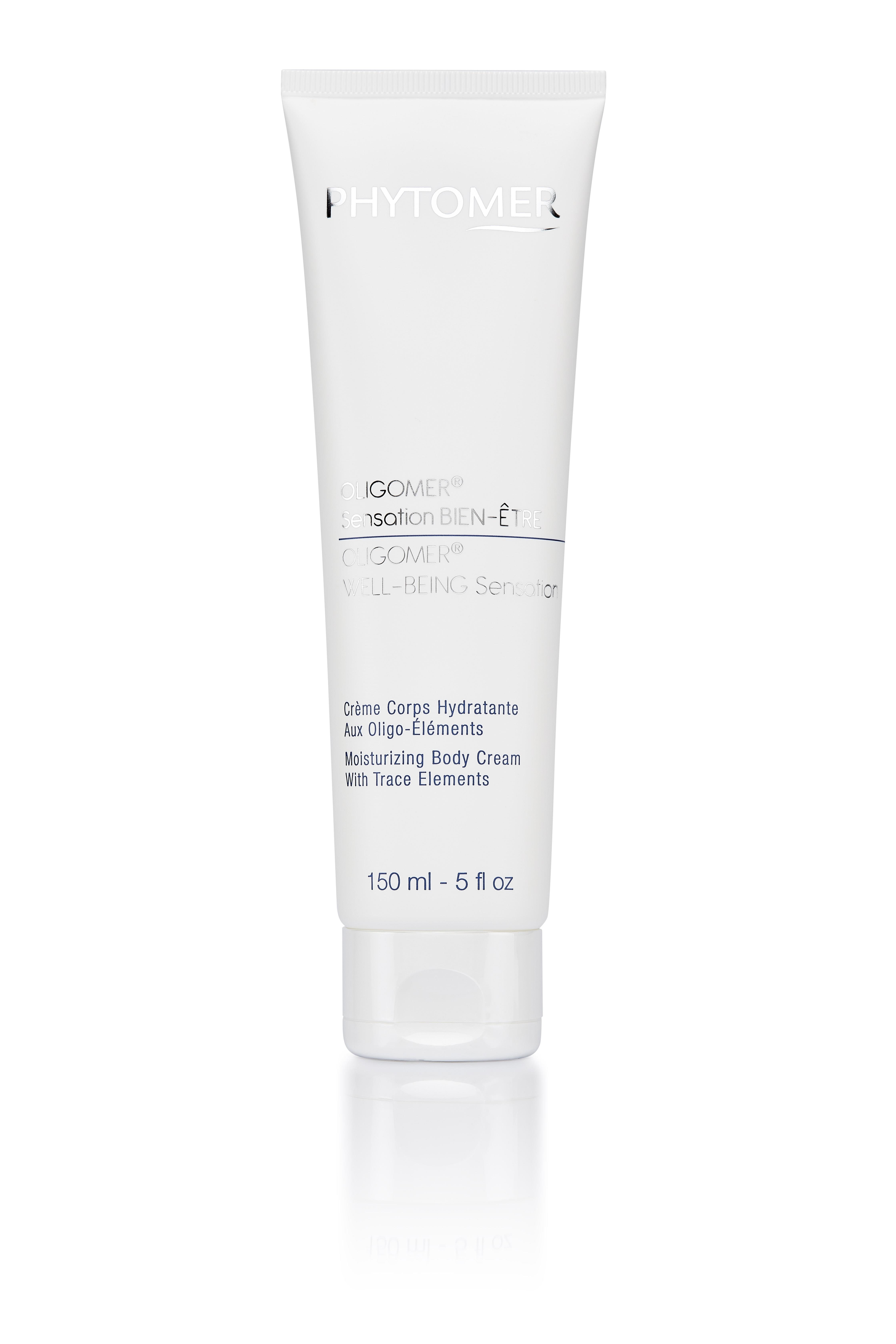 PhytomerMoisturizing Body Cream 150ml