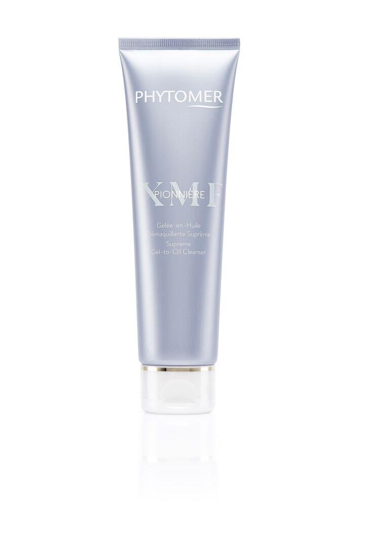 PhytomerPionniere Xmf Supreme Gel to Oil 150ml