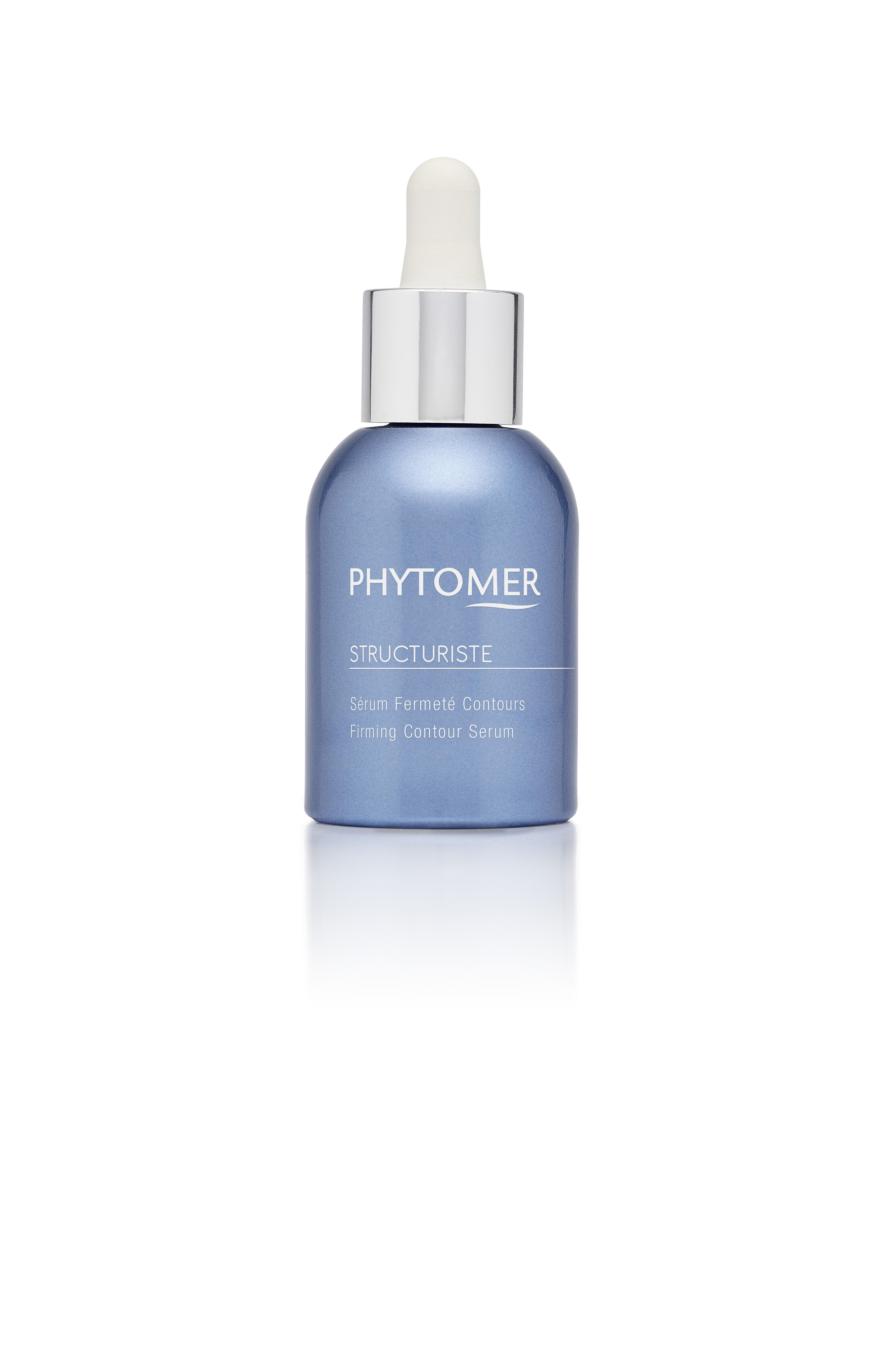 PhytomerStructuriste Firming Contour Serum 30ml